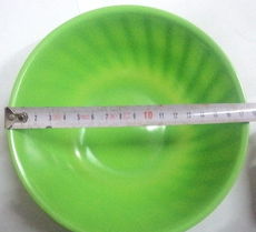 2元日用百貨批發(fā)指南 小額配貨、彩碗批發(fā)與廠家價(jià)格圖片解析