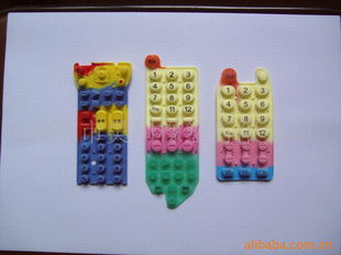 家居日用品 生活中的不可或缺之物