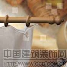 浦城縣俊長木制日用品加工廠 匠心打造優質木制室內溫度計與工藝日用品