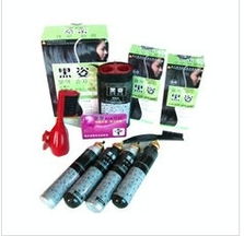 家居日用品 提升生活品質(zhì)的日常藝術(shù)