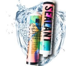 余姚市梳磊日用品廠 卓越品質，成就日常之美