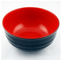 巨鼎日用品 從產品到空間，打造卓越的日常體驗