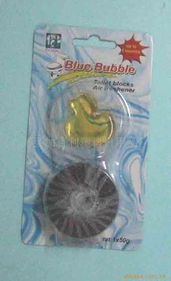 寧?？h加百利塑料日用品廠 匠心制造，點亮日常生活