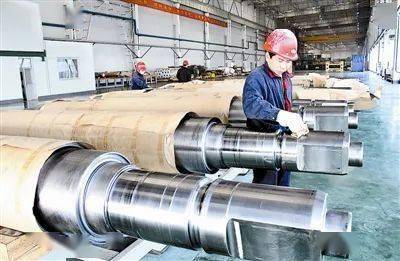 平果鋁業(yè)進(jìn)軍日用品市場 三大重點項目布局與戰(zhàn)略意義